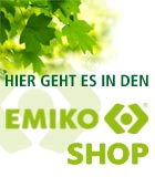 Banner Emiko